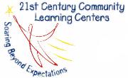 21st Centry Logo